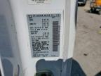 2017 Nissan NV200 S