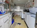 1998 Wellscargo 1998 Wells Cargo Enclosed Cargo Food Trailer