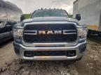 2024 Dodge RAM 3500 Tradesman
