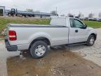 2007 Ford F150