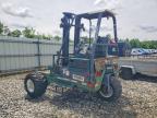 2006 Princeton Princeton PB70