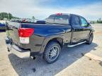 2011 Toyota Tundra Double Cab SR5