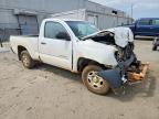 2007 Toyota Tacoma Base