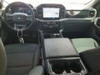 2024 Ford F150 XLT