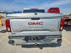 2020 GMC Sierra