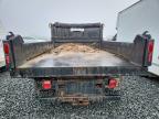 2018 Dodge RAM 3500 Dump Truck