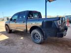 2008 Nissan Titan XE