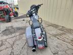 2015 Harley-Davidson Flhx Street Glide