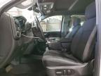 2022 Chevrolet Silverado LTD K1500 LT