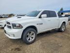 2013 Dodge RAM 1500 Sport