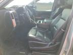 2016 Chevrolet Silverado K1500 LTZ