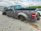 2005 Ford F150