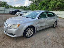 2008 Toyota Avalon for sale in Shreveport, LA