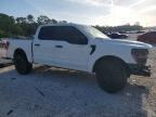 2024 Ford F150 STX