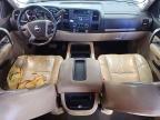 2008 Chevrolet Silverado C1500