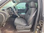 2013 Chevrolet Silverado C1500 LT