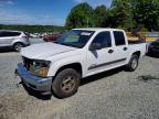 2008 Isuzu I-370