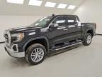 2020 GMC Sierra K1500 SLT