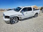 2014 Dodge 1500 Laramie