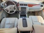 2012 GMC Sierra K1500 SLT