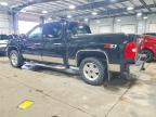 2008 Chevrolet Silverado K1500