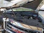 2015 GMC Sierra C1500 SLE