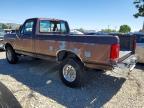 1990 Ford F250