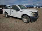 2016 Ford F150