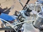 2014 Other Vstar