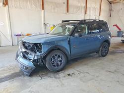 2022 Ford Bronco for sale in Lexington, KY