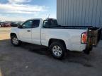 2019 GMC Canyon