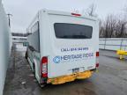 2019 Dodge RAM Promaster 3500 3500 Standard