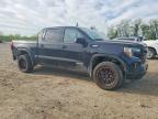 2020 GMC Sierra C1500 Elevation