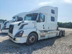 2018 Volvo VNL Semi Truck
