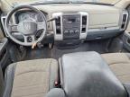 2012 Dodge RAM 1500 SLT