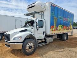2023 Freigliner M2 for sale in Longview, TX