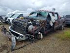 2012 Ford F350 Super Duty