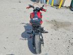 2023 Jian 125
