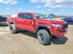 2019 Toyota Tacoma TRD OFF-Road