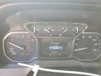 2021 GMC Sierra K1500 Elevation