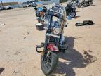 2020 Harley-Davidson Flsl