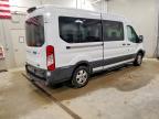 2018 Ford Transit T-350
