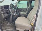 2024 Chevrolet Express G3500 LS