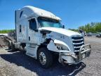 2020 Freightliner Cascadia 126 Semi Truck