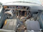 1990 Ford Shuttle Bus