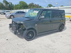 2005 Scion Xb Base for sale in Fort Pierce, FL