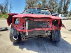 2005 Toyota Tacoma Double Cab Prerunner
