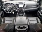 2022 Dodge 1500 Laramie