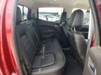 2019 GMC Canyon Denali