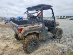 2022 Polaris Ranger XP 1000 Utility Vehicle